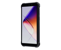 OUKITEL G5 4/128GB Czarny G5-BK/OL - 1360271 - zdjęcie 2